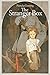 The Stranger Box by Pamela Cuming (2014-11-04)