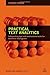 Practical Text Analytics: Interpreting Text and Unstructured Data for Business Intelligence (Marketing Science) by Steven Struhl (2015-07-03)