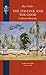 The Strange and the Good by Roy Fuller (1989-11-05)
