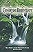 Conserving Biodiversity  by Bruce Babbitt