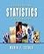 Elementary Statistics Using Excel,2nd Edition [Hardcover]