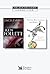 Reader's Digest Select Edit...