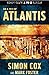 An A to Z of Atlantis (Simon Cox's A to Z) by Simon Cox (2008-11-01)