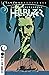 JOHN CONSTANTINE HELLBLAZER #7 (MR) RGLR EDTN