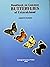 Common Butterflies of Uttar...