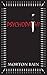 Psychopath! by Bain, Morton (2012) Paperback