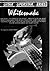 Guitar Superstar Series Whi...