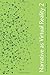 Narrative as Virtual Reality 2: Revisiting Immersion and Interactivity in Literature and Electronic Media (Parallax: Re-visions of Culture and Society) by Marie-Laure Ryan(2015-10-20)