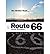 Route 66 by David Knudson