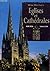 Eglises et cathédrales