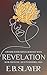 Revelation by E.B. Slayer