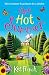 One Hot Summer: A laugh-out-loud love story by Kat French (2016-06-02)