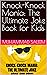 Knock-Knock Mania: The Ulti...