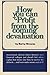 How You Can Profit From the Coming Devaluation By Harry Browne