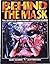 Behind the Mask: Secrets of Hollywood's Monster Makers by Mark Salisbury (1-Aug-1994) Paperback