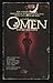 The Omen by David Seltzer The Omen by David Seltzer