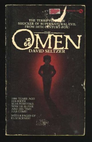 The Omen