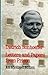 LETTERS AND PAPERS FROM PRISON, the enlarged edition by Dietrich Bonhoeffer