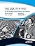 The USA 1919-41 (GCSE Moder...