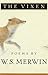 The Vixen by W.S. Merwin (1997-03-25)