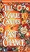 Last Chance by Jill Marie Landis (1995-12-01)