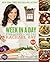Week in a Day by Rachael Ray (2013-10-22)
