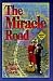 The Miracle Road by Jerry Shaw