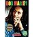 [(Bob Marley)] [ By (author) Vicky Shipton ] [September, 2013]
