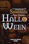 Samhain - the Tru...