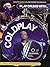 COLDPLAY - Play Drums with Coldplay (Inc.CD)