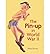 [( The Pin-up in World War II )] [by: Mike Brown] [Dec-2012]