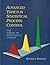 Advanced Topics in Statistical Process Control: The Power Of Shewhart's Charts by Donald J. Wheeler (1995-01-01)