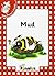 Jolly Readers Red Level, Inky Mouse and Friends by Wernham, Sara (January 1, 2002) Paperback