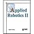 Applied Robotics 2 by Edwin Wise