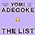 The List