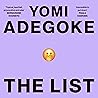 The List