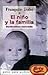 El niño y la familia