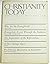 Christianity Today, June 18...