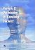 Heuristic and Optimization for Knowledge Discovery (2001-11-30)