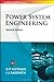 Power System Engineering by Kothari (2007-07-09)