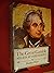 Great Gamble by Dudley Pope Great Gamble by Dudley Pope