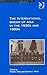 The International Order of Asia in the 1930s and 1950s (Modern Economic and Social History) by Shigeru Akita (2009-12-01)