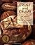 Crust and Crumb: Master Formulas for Serious Bread Bakers