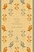[Pride and Prejudice] (By: Jane Austen) [published: December, 2012]