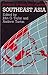 Southeast Asia (Sociology of "developing societies")