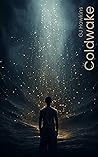 Coldwake
