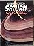 Saturn (Planetary Exploration)