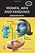 Women, Men and Language: A Sociolinguistic Account of Gender Differences in Language (Studies in Language and Linguistics) by Jennifer Coates (12-Aug-2004) Paperback