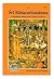 Sri Ramacaritamanasa (A Romanized Edition With English Translation) Gosvami Tulasidasa