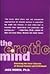 Erotic Mind Unlocking the Inner Sources of Sexual Passion & Fulfillment (Paperback, 1996)